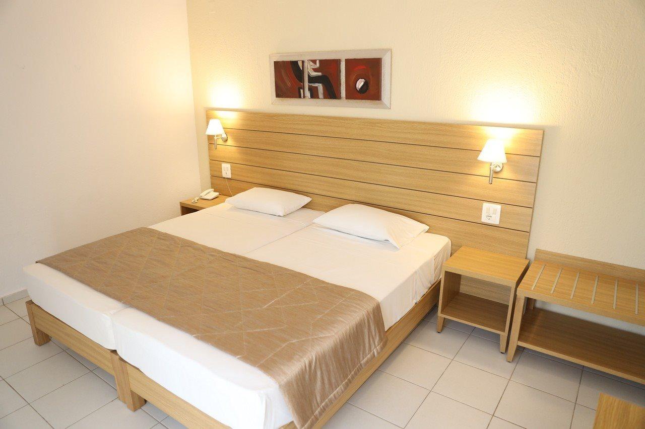 Stella Blue Seaside Resort Hersonissos  Exterior photo